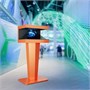 Голографические пирамиды Vision 1850298585