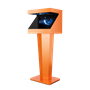 Голографические кубы Wizard 1946187945
