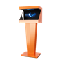 Голографические кубы Wizard 1946187945
