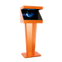 Голографические кубы Wizard 1946187945