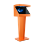 Голографические кубы Wizard 1946187945