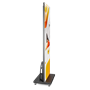 Видеопилоны LED 35547848