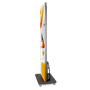 Видеопилоны LED 35547848