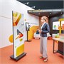 Видеопилоны LED 35547848