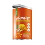 Коктейль витаминно-минеральный VitaWHEY - Манго-имбирь-куркума 940850837