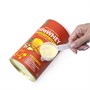 Коктейль витаминно-минеральный VitaWHEY - Манго-имбирь-куркума 940850837