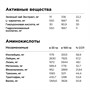 Коктейль витаминно-минеральный VitaWHEY - Манго-имбирь-куркума 940850837