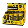 L-carnitine 3500 - Ананас 2079986097