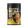 BCAA 2:1:1 в порошке Bombbar Pro - Цитрус (300г) 161384143