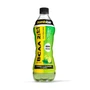 Напиток BCAA - Лайм-мята (500 мл) 72229670