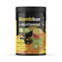Глютамин Bombbar Pro - Цитрусовый микс (300г) 1399026125