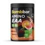 EAA Bombbar Pro - Розовый грейпфрут (300г) 636573233