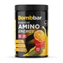 Amino Energy Bombbar Pro - Манго и апельсин (300г) 754177290
