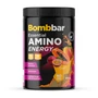 Amino Energy Bombbar Pro - Тропик (300г) 848575789