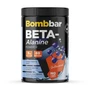Бета-аланин Pro - Без вкуса (300г) 1147727619