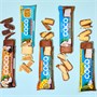 Батончик в шоколаде "COCO" - Ассорти mini (5 шт.) 339063423