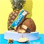 Батончик в шоколаде "COCO" - Кокос с ананасом (12 шт.) 755206183