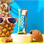 Батончик в шоколаде "COCO" - Кокос с ананасом (12 шт.) 755206183