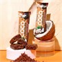 Батончик в шоколаде "COCO" - Шоколадный кокос (12 шт.) 554778494