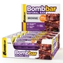 Протеиновый батончик Bombbar - Брауни 239642032