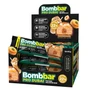 Протеиновый батончик Bombbar Pro Dubai - Ореховый раф и кунафа 762816910