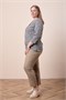 Брюки  М326030е М326030е