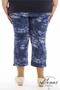 Капри М315223мк М315223мк