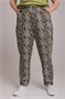 Костюм футболка и брюки М326015Пфч М326015Пфч
