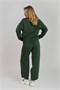Костюм толстовка и брюки М326010х М326010х