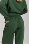 Костюм толстовка и брюки М326010х М326010х