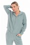 Костюм из интерлока жаккарда М325335ш М325335ш