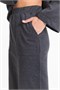 Костюм (джемпер+юбка) М323176Wb М323176Wb