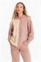 Костюм М325056Па М325056Па