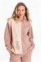Костюм М325056Па М325056Па