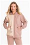 Костюм М325056Па М325056Па