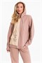 Костюм М325056Па М325056Па