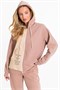 Костюм М325056Па М325056Па