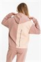 Костюм М325056Па М325056Па