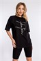 Костюм  М322102Пг М322102Пг