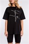 Костюм  М322102Пг М322102Пг