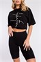 Костюм  М322102Пг М322102Пг