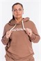 Костюм М322183Пз М322183Пз