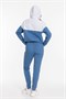 Костюм М324101а М324101а