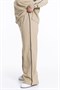 Костюм М324188Па М324188Па