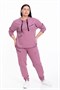 Костюм М320120л М320120л