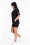 Костюм с шортами М324001Па М324001Па