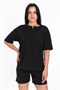 Костюм с шортами М324001Па М324001Па