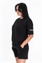 Костюм с шортами М324001Па М324001Па