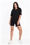 Костюм с шортами М324001Па М324001Па