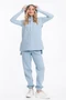 Костюм М324186а М324186а